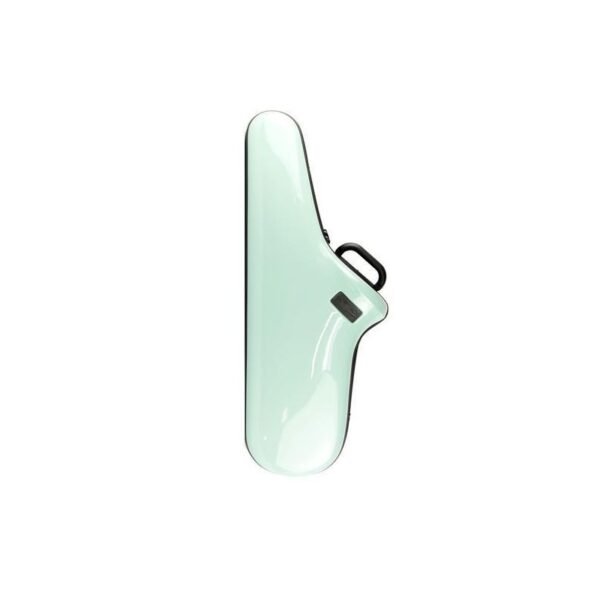 Estuche-saxo-tenor-Bam-Softpack-4002S Estuche saxo tenor Bam Softpack 4002S Mint Menta