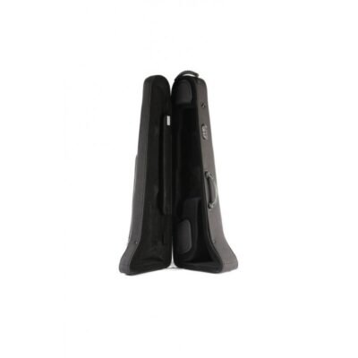 Estuche trombón bajo Bam Classic 3032SN