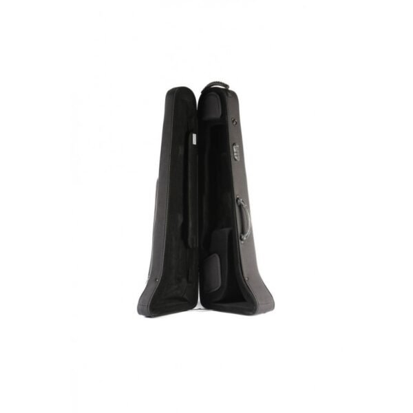 Estuche trombón bajo Bam Classic 3032SN