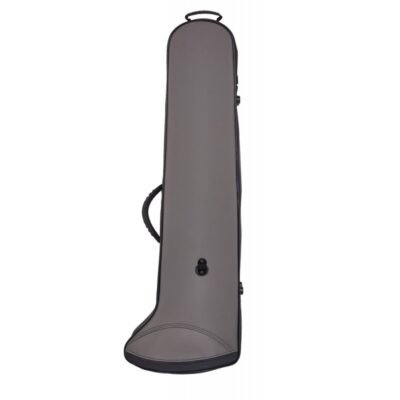 Estuche-trombon-tenor-Bam-PEAK3030SN-Peak-Performance-negro Estuche de trombón tenor Bam Peak Performance PEAK3030SN Black Negro