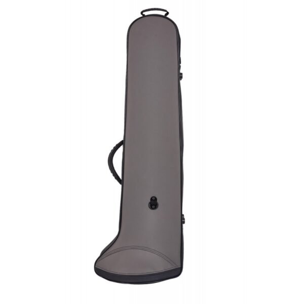 Estuche-trombon-tenor-Bam-PEAK3030SN-Peak-Performance-negro Estuche de trombón tenor Bam Peak Performance PEAK3030SN Black Negro