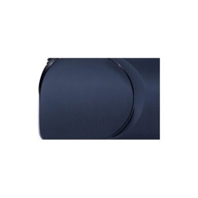 Estuche-trompa-Bam-6002XL-Hightech-con-bolsa-interior-ajustable Estuche de trompa Bam Hightech ajustable 6002XL Carbon