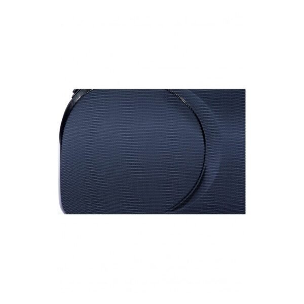 Estuche-trompa-Bam-6002XL-Hightech-con-bolsa-interior-ajustable Estuche de trompa Bam Hightech ajustable 6002XL Carbon