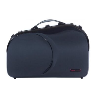 Estuche-trompa-Bam-Hightech-6001XL-Hightech-Carbon-con-bolsa-B-stock-n-208 Estuche trompa Bam Hightech 6001XL Hightech Carbon con bolsa (B-stock nº 208) Carbon
