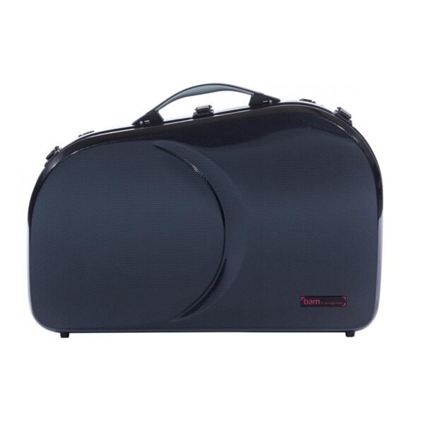 Estuche-trompa-Bam-Hightech-6001XL-Hightech-Carbon-con-bolsa-B-stock-n-208 Estuche trompa Bam Hightech 6001XL Hightech Carbon con bolsa (B-stock nº 208) Carbon