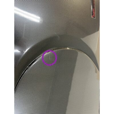 Estuche-trompa-Bam-Hightech-6001XL-Hightech-Carbon-con-bolsa-B-stock-n-208 Estuche trompa Bam Hightech 6001XL Hightech Carbon con bolsa (B-stock nº 208) Carbon