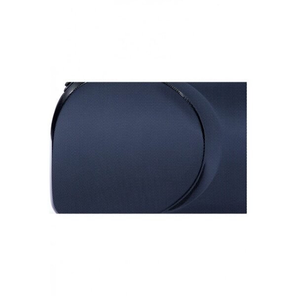 Estuche de trompa Bam Hightech 6001XL Carbon