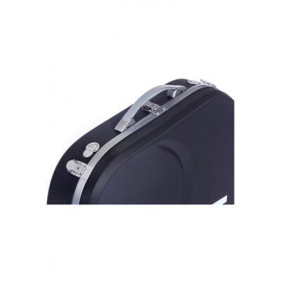 Estuche-trompa-Bam-Panther-Hightech-PANT6001XL Estuche trompa Bam Panther Hightech PANT6001XL Black Negro