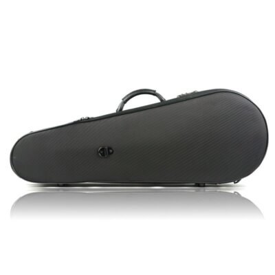 Estuche-viola-Bam-5101S-Stylus Estuche viola Bam 5101S Stylus Black Negro