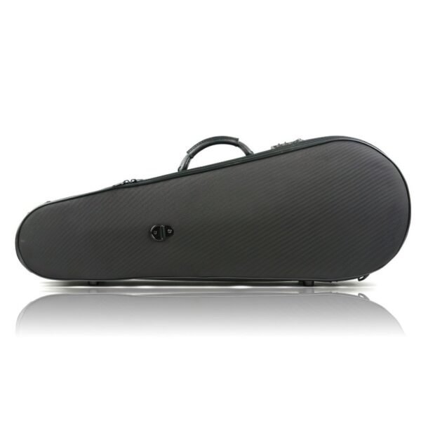 Estuche-viola-Bam-5101S-Stylus Estuche viola Bam 5101S Stylus Black Negro
