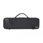 Estuche-viola-Bam-CONS2040SN-Conservatoire-rectangular Estuche de viola Bam Conservatoire rectangular 15"" 3/4 (40 cm) CONS2040SN Black Negro
