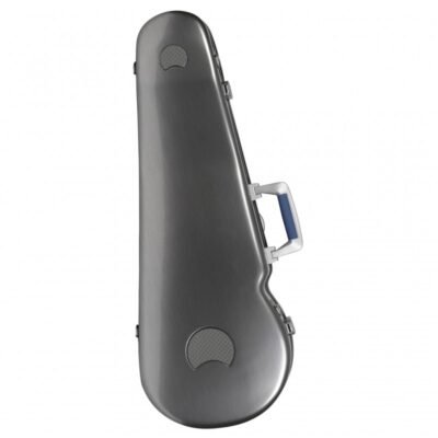 Estuche viola Bam L'Étoile Hightech forma ET2200XL Ocean blue Azul océano