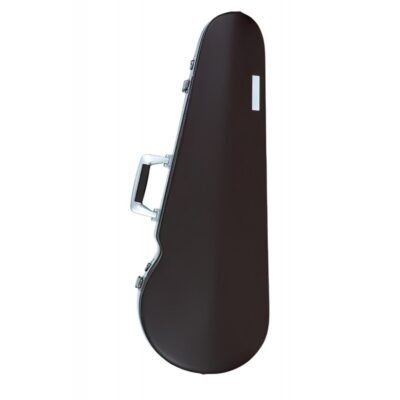 Estuche viola Bam L'Étoile Hightech forma ET2200XL Black Negro