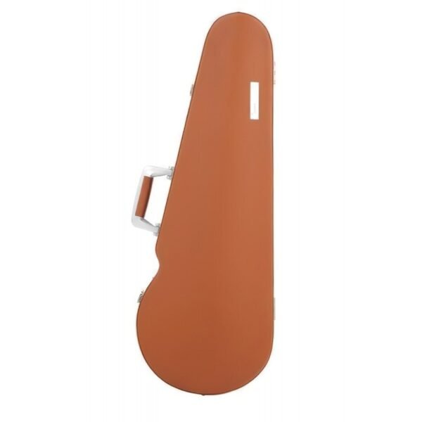 Estuche-viola-Bam-ET2200XL-LEtoile-Hightech-forma Estuche viola Bam L'Étoile Hightech forma ET2200XL Cognac