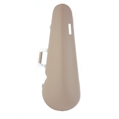Estuche viola Bam L'Étoile Hightech forma ET2200XL Beige