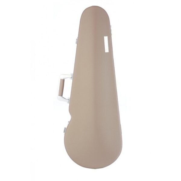 Estuche-viola-Bam-ET2200XL-LEtoile-Hightech-forma Estuche viola Bam L'Étoile Hightech forma ET2200XL Beige