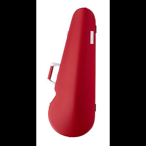 Estuche-viola-Bam-ET2200XL-LEtoile-Hightech-forma Estuche viola Bam L'Étoile Hightech forma ET2200XL Red Rojo