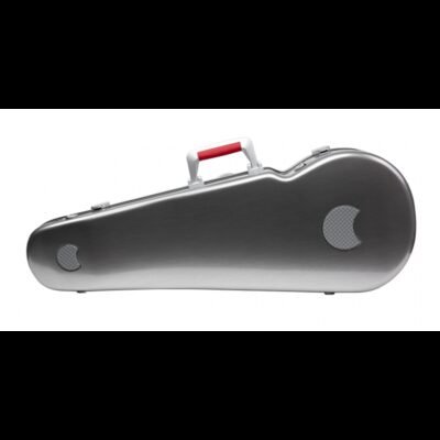 Estuche-viola-Bam-ET2200XL-LEtoile-Hightech-forma Estuche viola Bam L'Étoile Hightech forma ET2200XL Red Rojo