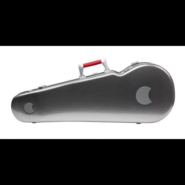 Estuche-viola-Bam-ET2200XL-LEtoile-Hightech-forma Estuche viola Bam L'Étoile Hightech forma ET2200XL Red Rojo