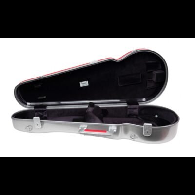 Estuche-viola-Bam-ET2200XL-LEtoile-Hightech-forma Estuche viola Bam L'Étoile Hightech forma ET2200XL Red Rojo
