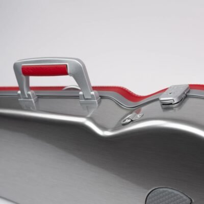 Estuche-viola-Bam-ET2200XL-LEtoile-Hightech-forma Estuche viola Bam L'Étoile Hightech forma ET2200XL Red Rojo