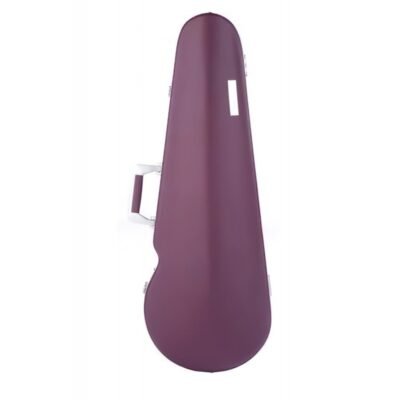 Estuche viola Bam L'Étoile Hightech forma ET2200XL Purple Violeta