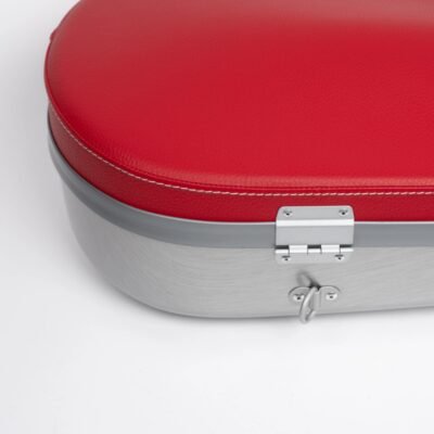 Estuche-viola-Bam-ET2200XL-LEtoile-Hightech-forma Estuche viola Bam L'Étoile Hightech forma ET2200XL Red Rojo