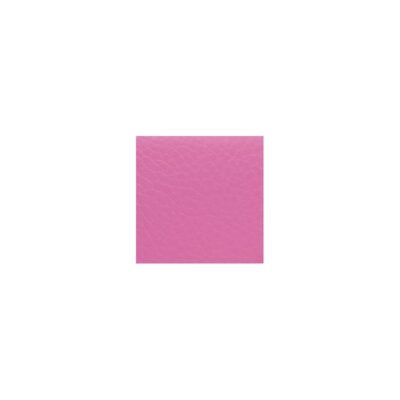Estuche viola Bam L'Étoile Hightech forma ET2200XL Pink Rosa