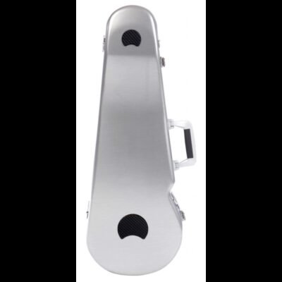 Estuche viola Bam L'Étoile Hightech forma ET2200XL Purple Violeta