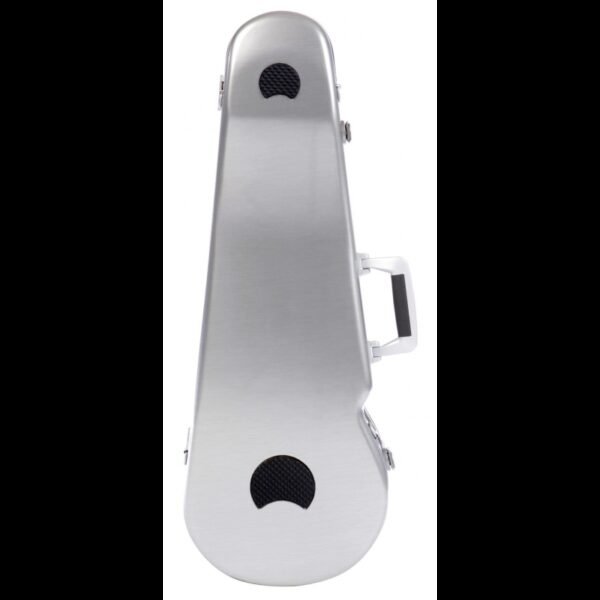 Estuche viola Bam L'Étoile Hightech forma ET2200XL Purple Violeta