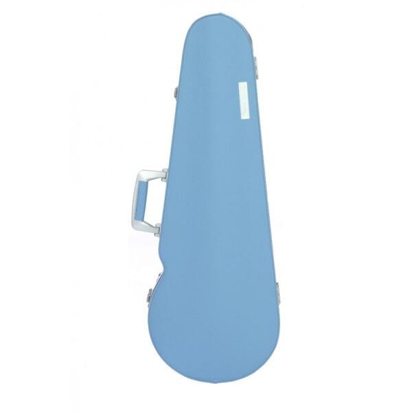 Estuche viola Bam L'Étoile Hightech forma ET2200XL Blue Azul