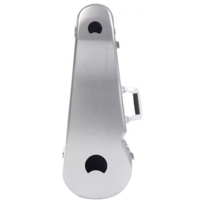 Estuche viola Bam L'Étoile Hightech forma ET2200XL Blue Azul