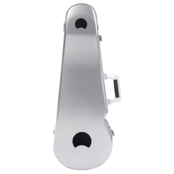 Estuche viola Bam L'Étoile Hightech forma ET2200XL Blue Azul