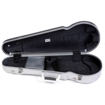 Estuche viola Bam L'Étoile Hightech forma ET2200XL Blue Azul