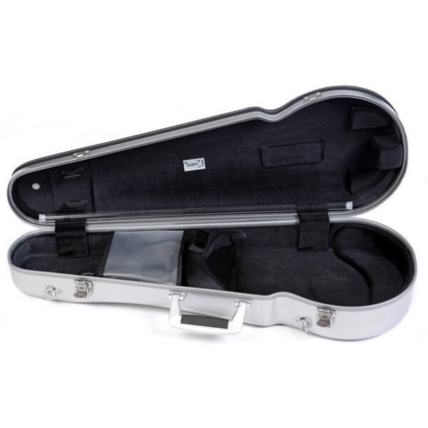 Estuche viola Bam L'Étoile Hightech forma ET2200XL Blue Azul