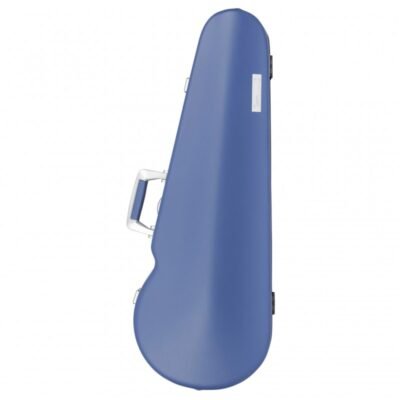 Estuche viola Bam L'Étoile Hightech forma ET2200XL Ocean blue Azul océano