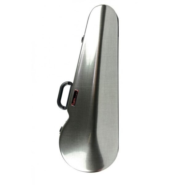 Estuche-viola-Bam-Hightech-2200XL Estuche de viola Bam Hightech forma 2200XL Tweed
