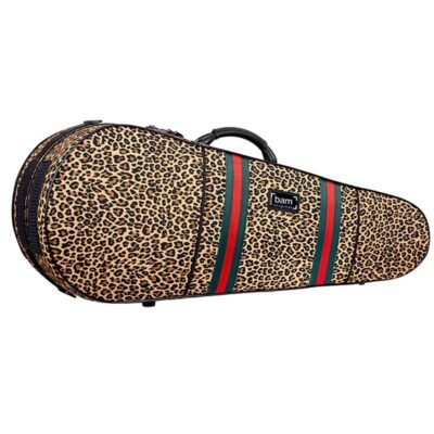 Estuche-viola-Bam-LEO5101SJ-Stylus-Leo-forma Estuche de viola Bam Stylus Leo forma (41,5 cm) LEO5101SJ