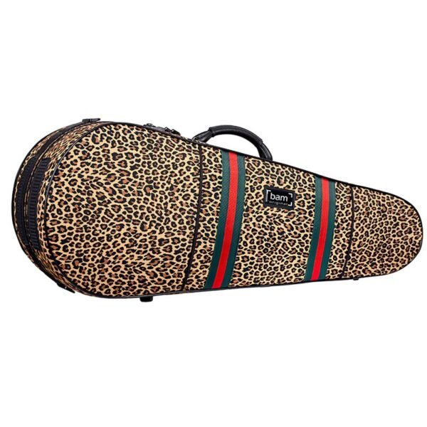 Estuche-viola-Bam-LEO5101SJ-Stylus-Leo-forma Estuche de viola Bam Stylus Leo forma (41,5 cm) LEO5101SJ