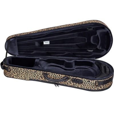 Estuche-viola-Bam-LEO5101SJ-Stylus-Leo-forma Estuche de viola Bam Stylus Leo forma (41,5 cm) LEO5101SJ