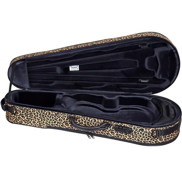 Estuche-viola-Bam-LEO5101SJ-Stylus-Leo-forma Estuche de viola Bam Stylus Leo forma (41,5 cm) LEO5101SJ