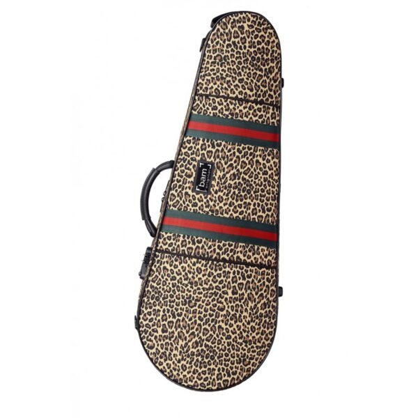 Estuche-viola-Bam-LEO5101SJ-Stylus-Leo-forma Estuche de viola Bam Stylus Leo forma (41,5 cm) LEO5101SJ