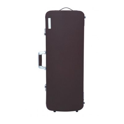 Estuche-viola-Bam-LEtoile-Hightech-ET2201XL Estuche viola Bam L'Étoile Hightech ET2201XL Chocolate