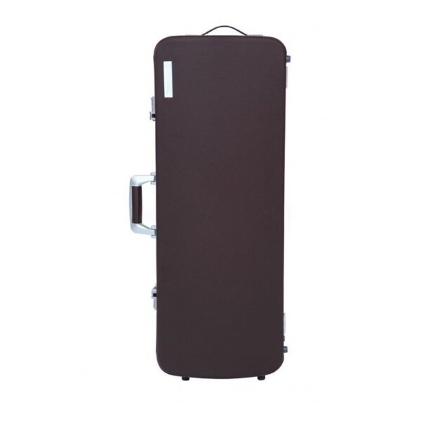 Estuche-viola-Bam-LEtoile-Hightech-ET2201XL Estuche viola Bam L'Étoile Hightech ET2201XL Chocolate
