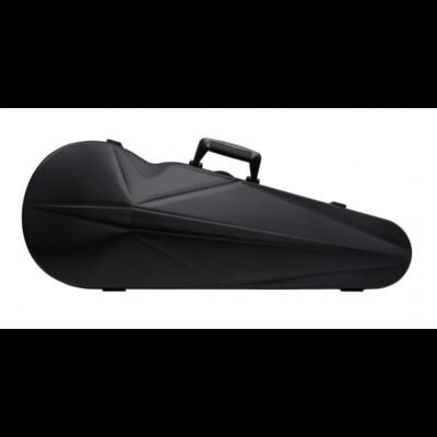 Estuche-viola-Bam-OP2200XL-LOpera-Supreme-Hightech- Estuche de viola Bam L'Opéra Suprême Hightech forma OP2200XL Black/black Negro/Negro