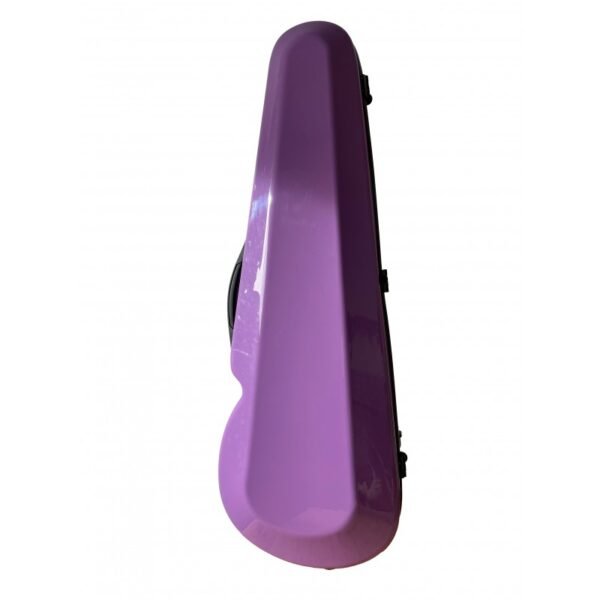 Estuche-viola-Rapsody-Rainbow-forma-lila-B-stock-n-136 Estuche viola Rapsody Rainbow forma lila (B-stock nº 136) Lilac Lila