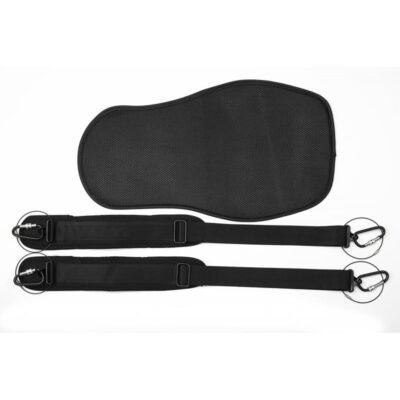 Estuche-viola-Rapsody-Rocket-forma-Modelo-anterior Estuche viola Rapsody Rocket forma Modelo anterior Orange Naranja