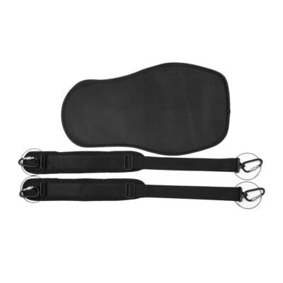 Estuche-viola-Rapsody-Rocket-forma-Modelo-anterior Estuche viola Rapsody Rocket forma Modelo anterior White Blanco