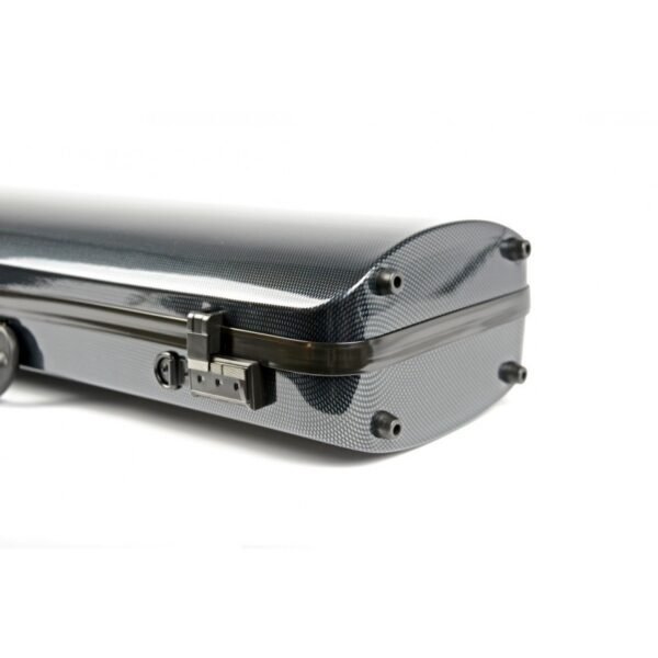 Estuche-violin-Bam-Hightech-2001XL Estuche violín Bam Hightech 2001XL 4/4 Carbon