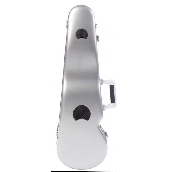 Estuche-violin-Bam-LEtoile-Hightech-ET2002XL Estuche de violín Bam L'Étoile Hightech forma ET2002XL 4/4 Cognac